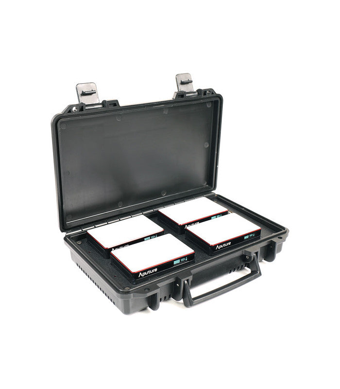 Aputure MC (x6)