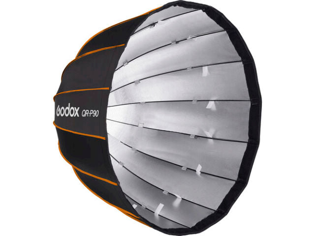 Softbox Godox QR-P90