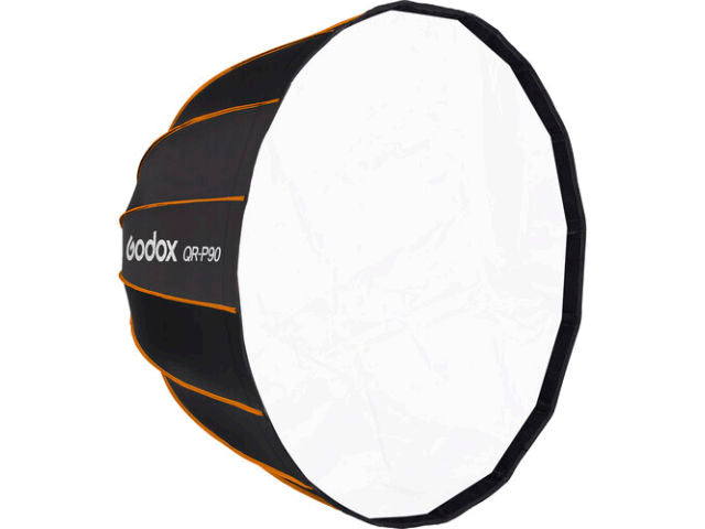 Softbox Godox QR-P90