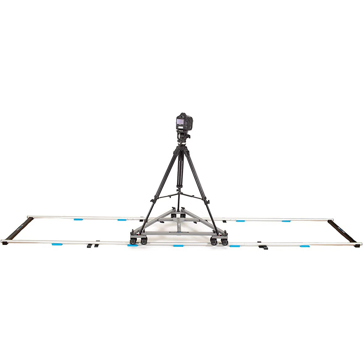 Dolly Proaim