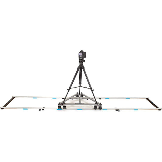 Dolly Proaim