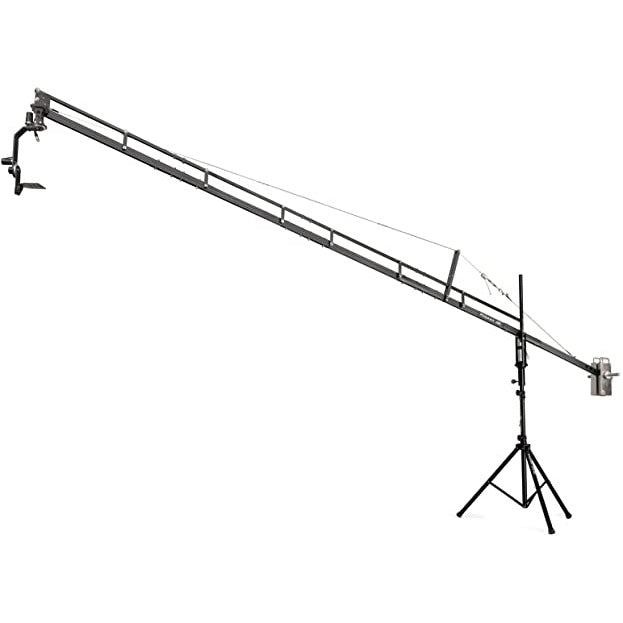 Proaim 5.5m Camera Crane