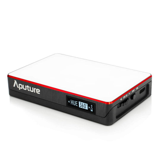Aputure MC (x6)