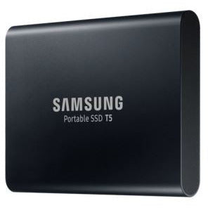 Samsung T5 2TB SSD