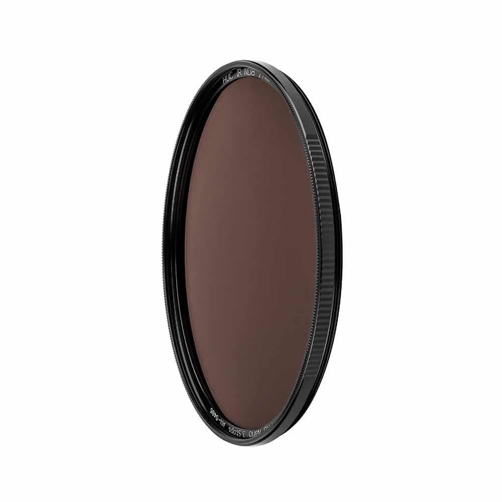 Nisi 6-Stop ND Filter