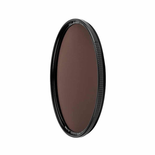 Nisi 6-Stop ND Filter
