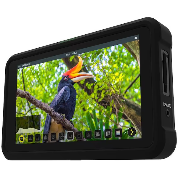 Atomos Shinobi - 5" Monitor
