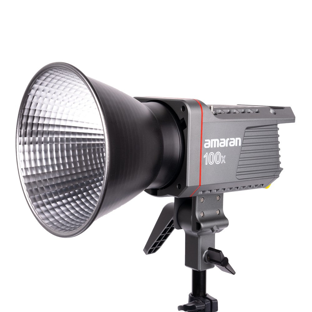 Amaran 100X