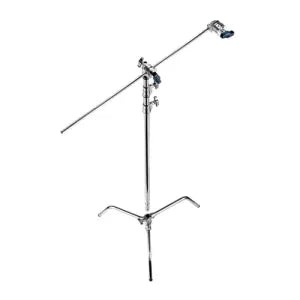 Avenger C-Stand 40 Kit Sliding Leg