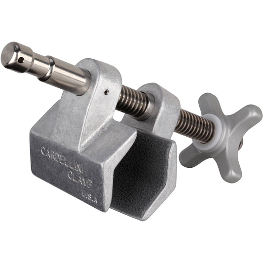 Impact 3" Center Jaw Cardellini