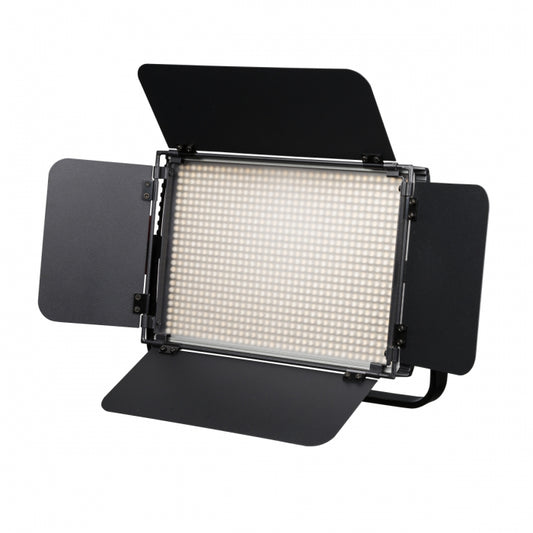 Walimex Pro Niova 900 Bicolor Plus