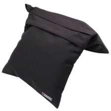 Impact Sandbag 7kg