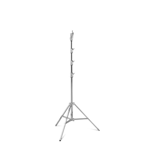 Avenger Steel Combo Stand 45