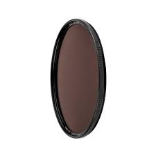 Nisi 3-Stop ND Filter