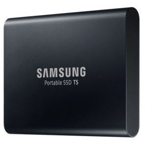 SSD Samsung T5 2To